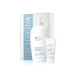 400 ML Biotherm LAIT CORPOREL L'ORIGINAL Körperpflegeset  1 of 4 Körperpflegeset