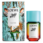 50 ML LOEWE PAULA'S IBIZA Eau de Toilette  3 of 3 Eau de Toilette