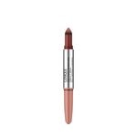 4 ML Clinique HIGH IMPACT Lidschattenstift  1 of 1 Lidschattenstift
