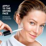 30 ML Filorga PRO-COLLAGEN MICRO-GROWTH FACTOR Lifting and Firming Serum Gesichtsserum 8 of 8 Gesichtsserum