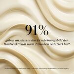 50 ML LA MER LA MER GESICHTSPFLEGE The Night Recovery Concentrate  8 of 8 The Night Recovery Concentrate