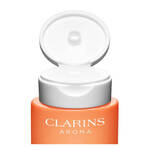 200 ML Clarins Reinigt, macht die Haut geschmeidig, verleiht einen zarten Duft Duschgel  2 of 3 Duschgel
