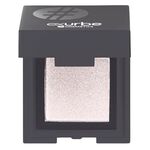  EXURBE Eye Mono Lidschatten  1 of 1 Lidschatten