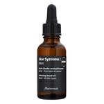 30 ML Marionnaud MEN SKIN SYSTÈME Pflegendes Bartöl 1 of 4 Pflegendes Bartöl