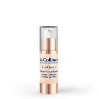 15 ML La Colline EYE PERFORMANCE Cellular Eye Lift Essence Serum