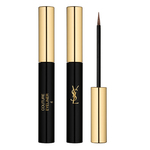 Yves Saint Laurent COUTURE EYELINER Eyeliner  1 of 1 Eyeliner