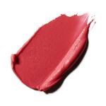 MAC POWDER KISS LIP + CHEEK MOUSSE Blush 3 of 5 Blush