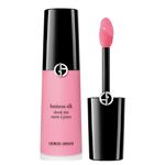 12 ML Armani LUMINOUS SILK CHEEK TINT Rouge  1 of 3 Rouge