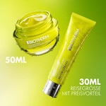 30 ML Biotherm AQUASOURCE+ ELECTROLYTE BT CREAM AQUAS.ELECTRO NUTRI  7 of 8 BT CREAM AQUAS.ELECTRO NUTRI