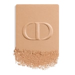 10 G Dior FOREVER COMPACT POWDER Kompakt-Foundation Refill 2 of 2 Kompakt-Foundation Refill
