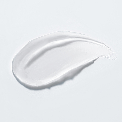 IOMA MASK ILLU