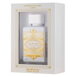 100 ML undefined Badee Al Oud Honor&Glory Eau de Parfum  2 of 3 Eau de Parfum