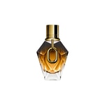 50 ML Rabanne MILLION GOLD Parfum 1 of 2 Parfum
