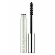  Clinique HIGH IMPACT WATERPROOF High Impact™ Waterproof Mascara - wasserfest  1 of 2 