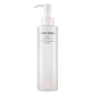 180 ML Shiseido SKINCARE Perfect Cleansing Oil Make Up Entferner  1 of 2 