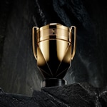50 ML Rabanne Invictus Elixir Parfum  7 of 7 Parfum