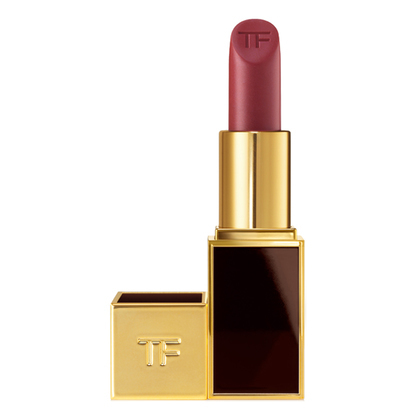  TOM FORD LIP COLOR Lippenstift  1 of 1 