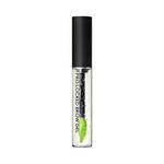 7,8 ML MAC MAC BROW BASICS Brow Gel  5 of 6 Brow Gel