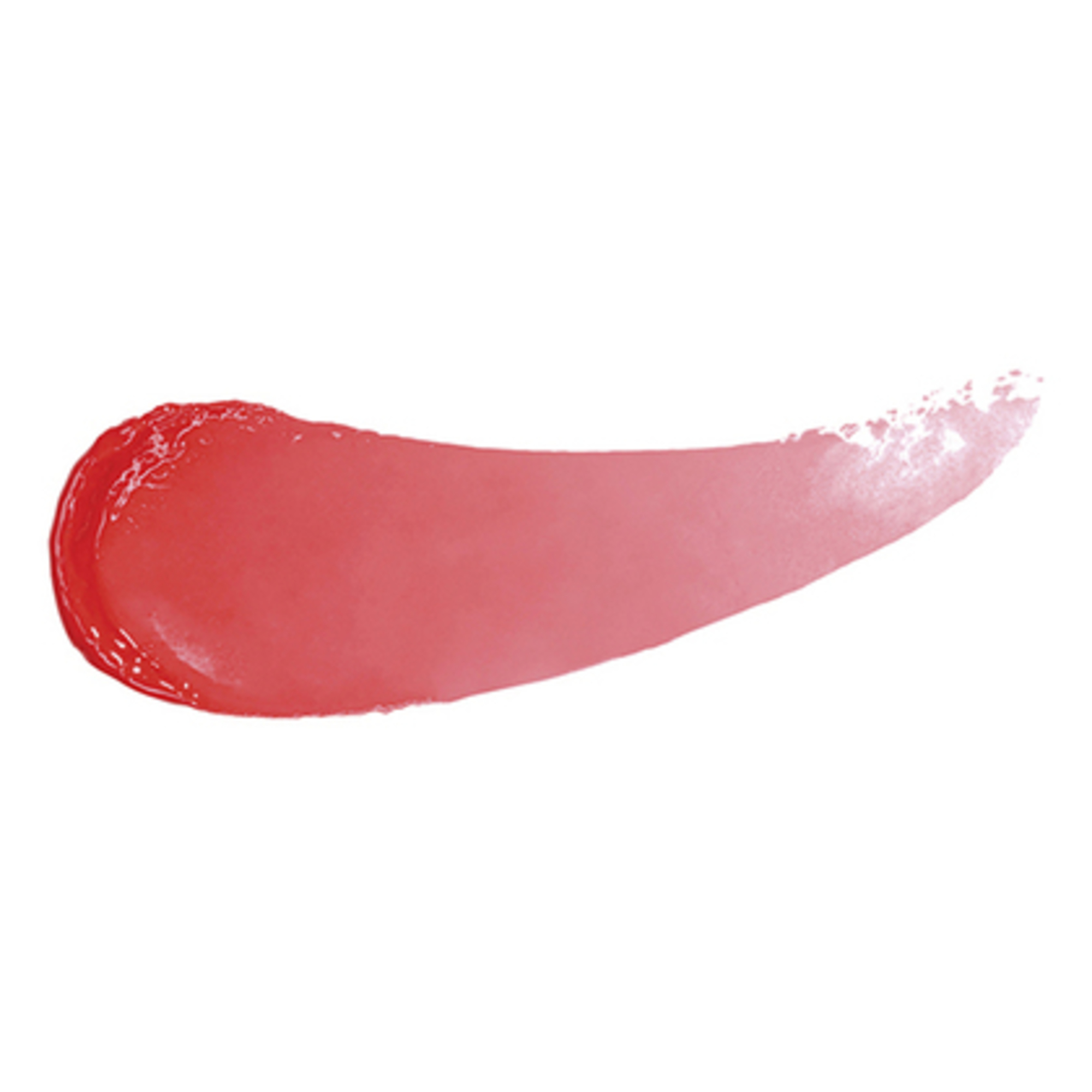 Glänzender, feuchtigkeitsspendender Lippenstift der neuen Generation