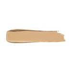 25 ML Yves Saint Laurent All Hours Foundation  2 of 8 Foundation