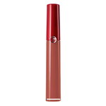  Armani LIP MAESTRO Lipgloss  1 of 1 Lipgloss