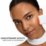 18 G undefined UV Expert Supra Screen Sonnenschutz 5 of 8 Sonnenschutz