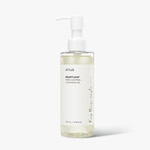 200 ML Anua Heartleaf Pore Control Cleansing Oil Reinigungsöl  1 of 2 Reinigungsöl