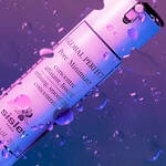 30 ML Sisley GLOBAL PERFECT Poren verfeinernde Pflege  2 of 3 Poren verfeinernde Pflege
