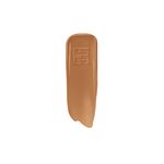 30 ML GIVENCHY PRISME LIBRE GLOW SERUM SERUM-FOUNDATION 3 of 5 SERUM-FOUNDATION