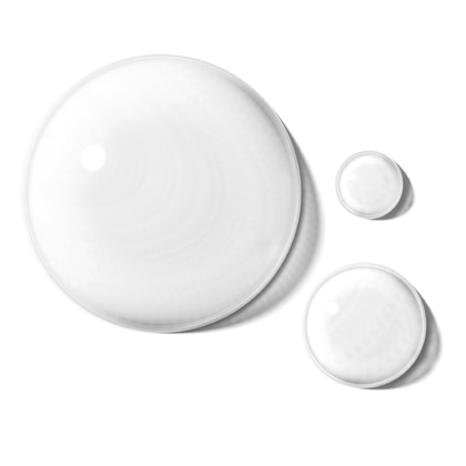 Gel Top Coat