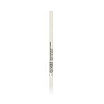 High Impact Gel Tech Eyeliner