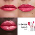 Yves Saint Laurent LOVESHINE LIP Lippenbalm 6 of 7 Lippenbalm