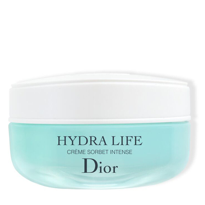 50 ML Dior HYDRA LIFE Feuchtigkeitscreme  1 of 3 