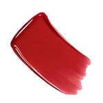 CHANEL N°1 DE CHANEL Aufpolsternder Balsam für Lippen und Wangen 2 of 2 Aufpolsternder Balsam für Lippen und Wangen