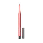 COLOUR EXCESS GEL PENCIL