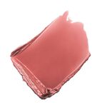 CHANEL ROUGE COCO Lippenstift 3 of 7 Lippenstift