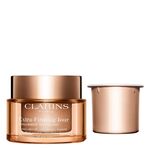 50 ML Clarins EXTRA FIRMING Tagescreme Refill  2 of 6 Tagescreme Refill