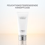 100 ML La Prairie Cellular Hand Cream LP HAND CREAM CELL  3 of 5 LP HAND CREAM CELL