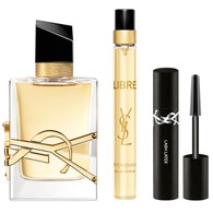 50 ML Yves Saint Laurent Libre Set  