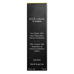 150 ML Hair Rituel by Sisley LA CRÈME 230 Haarpflege  2 of 5 Haarpflege