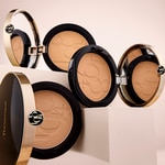  Marionnaud 1984 MAKE UP Mattierendes Puder  5 of 7 Mattierendes Puder