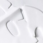 34 G Biodance Bio-Collagen Maske  3 of 3 Maske