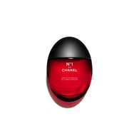 50 ML CHANEL N°1 DE CHANEL SCHÜTZT - BERUHIGT - STEIGERT DIE LEUCHKRAFT  1 of 2 