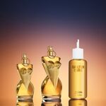 200 ML Jean Paul Gaultier GAULTIER DIVINE Eau de Parfum Intense - Refill  7 of 7 Eau de Parfum Intense - Refill