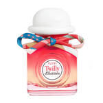 30 ML Hermès TUTTI TWILLY Eau de Parfum  1 of 3 Eau de Parfum