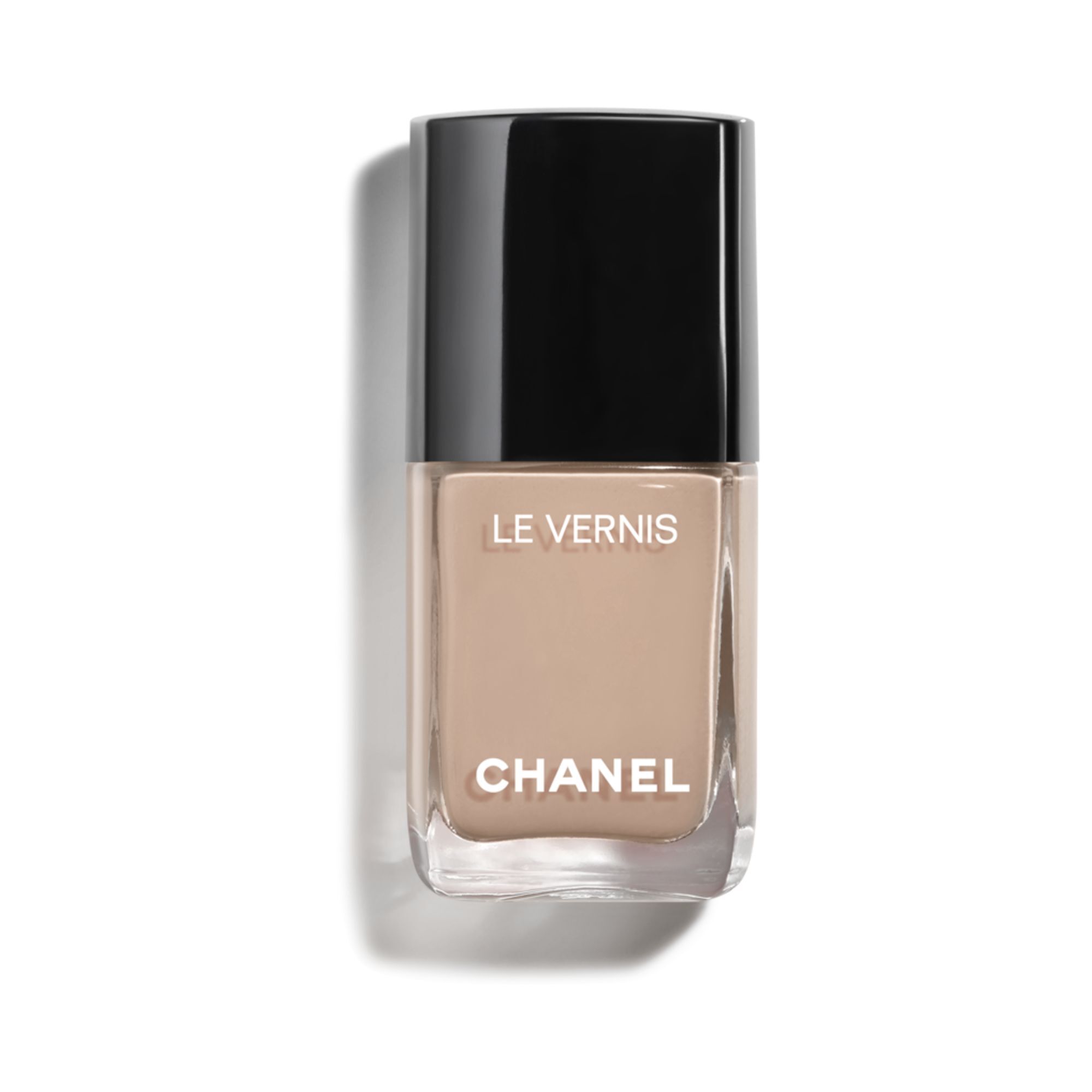 CHANEL LE VERNIS Nagellack 1 of 6