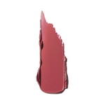 2 G MAC POWDER KISS VELVET BLUR Slim Stick Lippenstift 3 of 3 Slim Stick Lippenstift