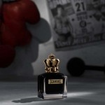 150 ML Jean Paul Gaultier Scandal pour him le parfum int Eau de Parfum Intense  6 of 6 Eau de Parfum Intense