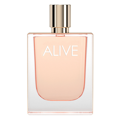 80 ML Hugo Boss BOSS ALIVE Eau de Parfum  1 of 1 