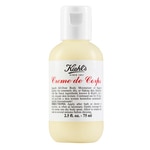 75 ML Kiehl's SPECIALITY BATH & SHOWER Creme de Corps Körperlotion  1 of 3 Creme de Corps Körperlotion